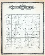 Township 32 S., Range 15 W, Barber County 1923